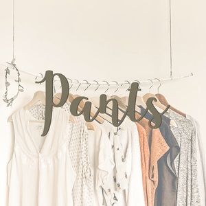 •••••••••••••••••••••••••••••••••••••••••••••